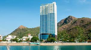 bán căn hộ mường thanh ba làng - Nha Trang