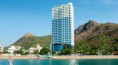 bán căn hộ mường thanh ba làng - Nha Trang