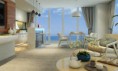 cho thuê căn hộ Mường Thanh Nha Trang với đầy đủ các dịch vụ tiện ích 